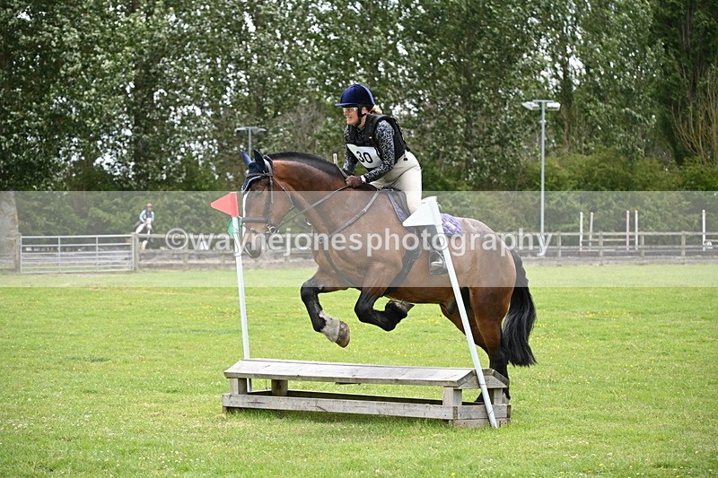 WJ6_3256 - Class 4 60cm