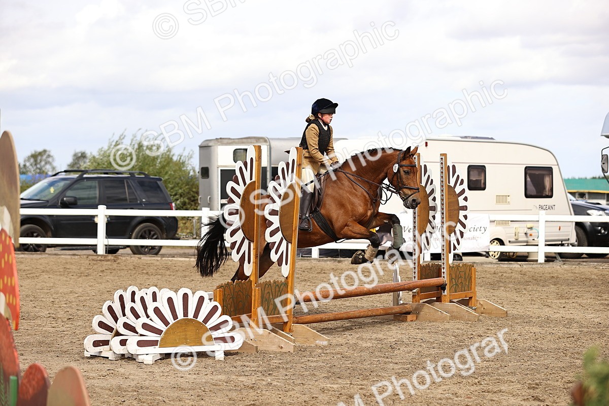 SBM_02883 - Class 56b - S+P 50cm (20+)