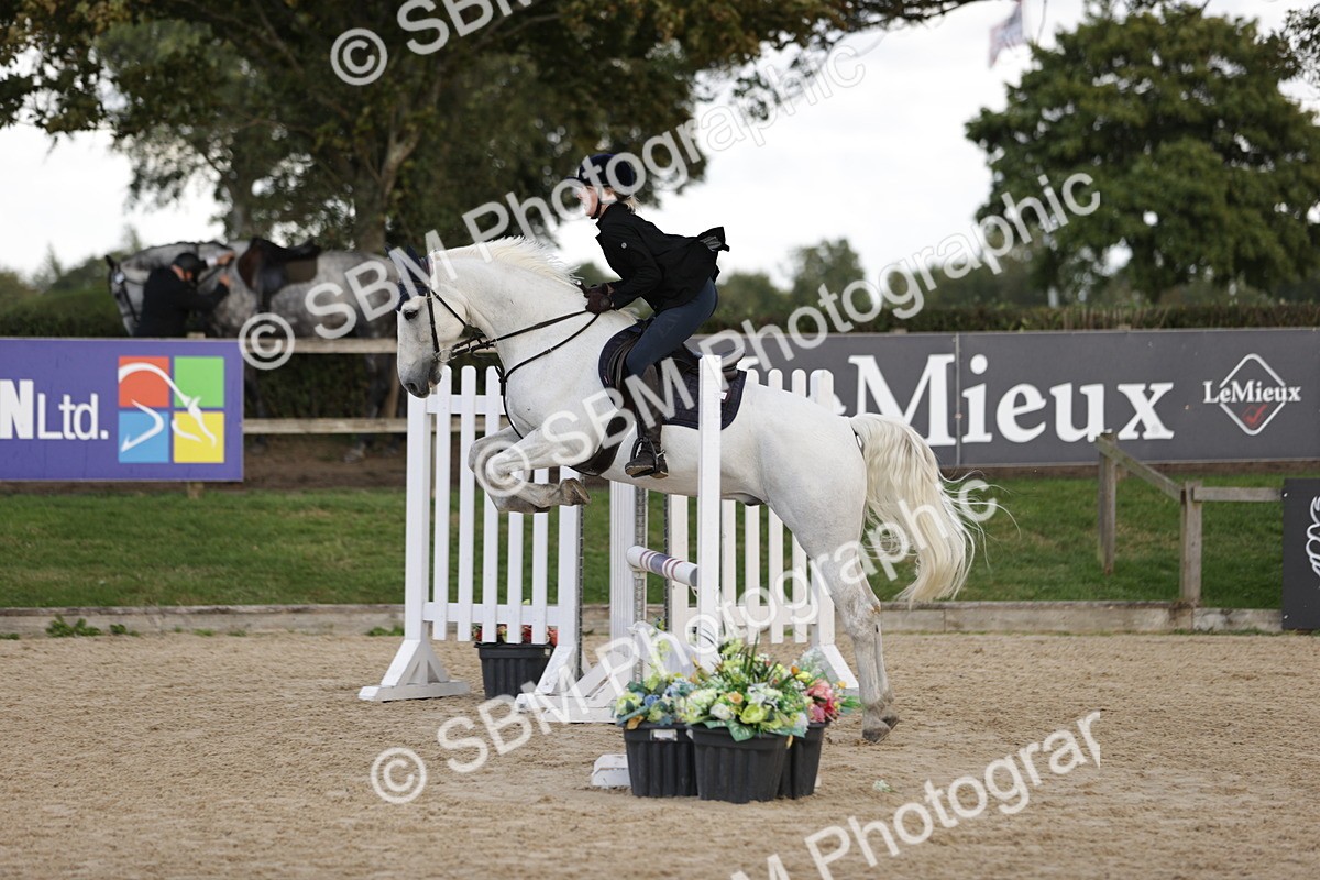 SBM_29865 - j52 - Open 80cm