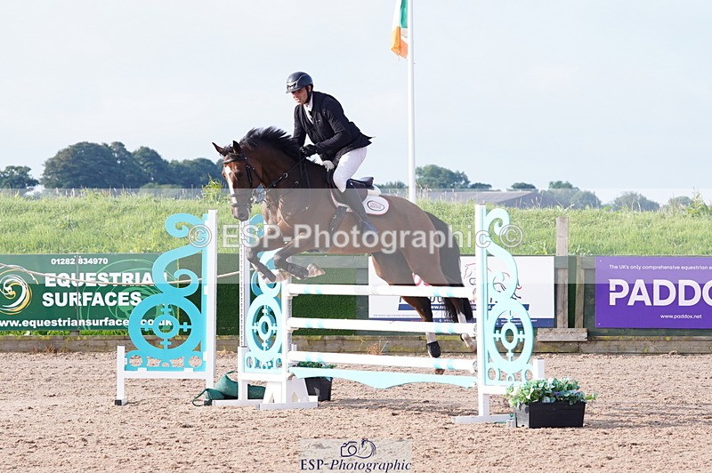 240802A-080328-02923 - Cls 14 Snr Newcomers