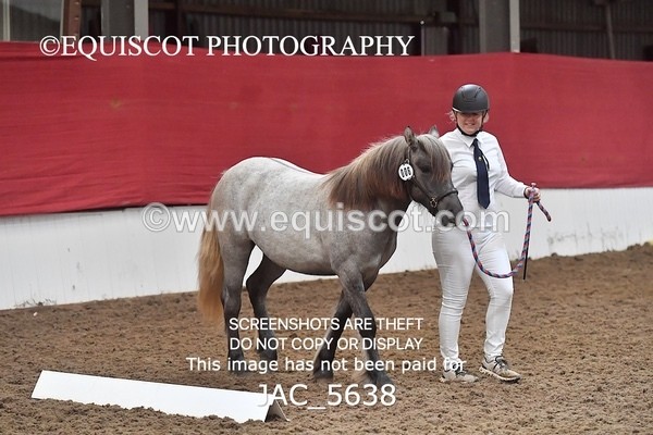 JAC_5638 - 6 Glenmuir Niamh