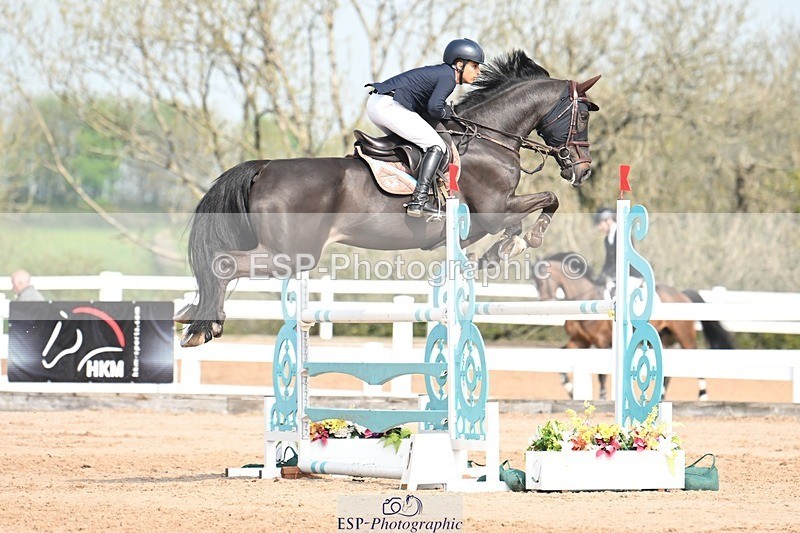 250424-103812-03826 - Cls 17 - 1 Star Silver Tour