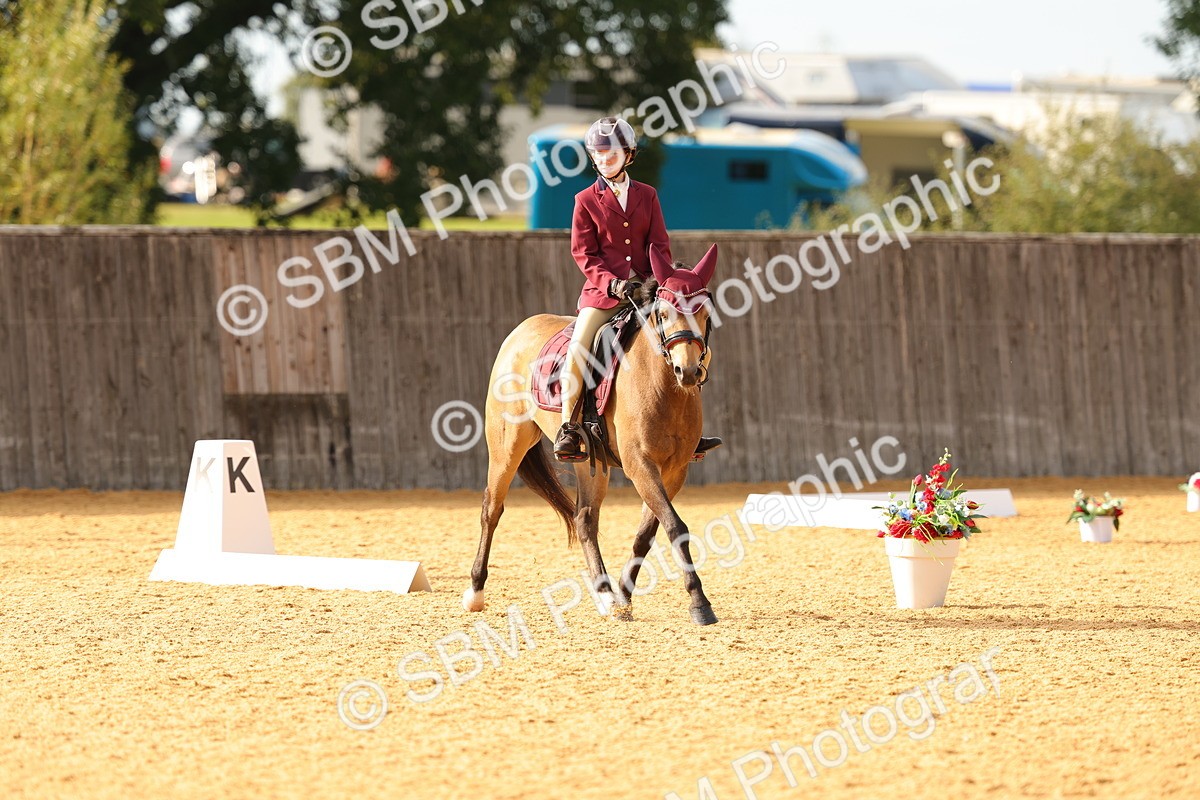 SBM_49785 - D24 - Junior Championship - Prelim 1