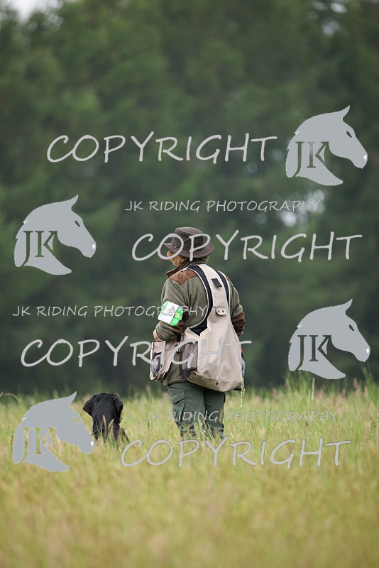 2R6A7453 - 25 Jacquie