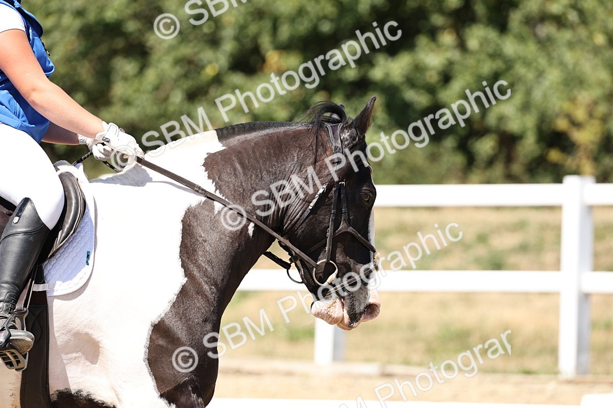 SBM_002516 - Prelim 4 - 13.41-16.04