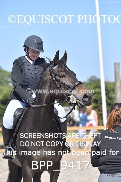 BPP_9417 - CLASS 9 1M