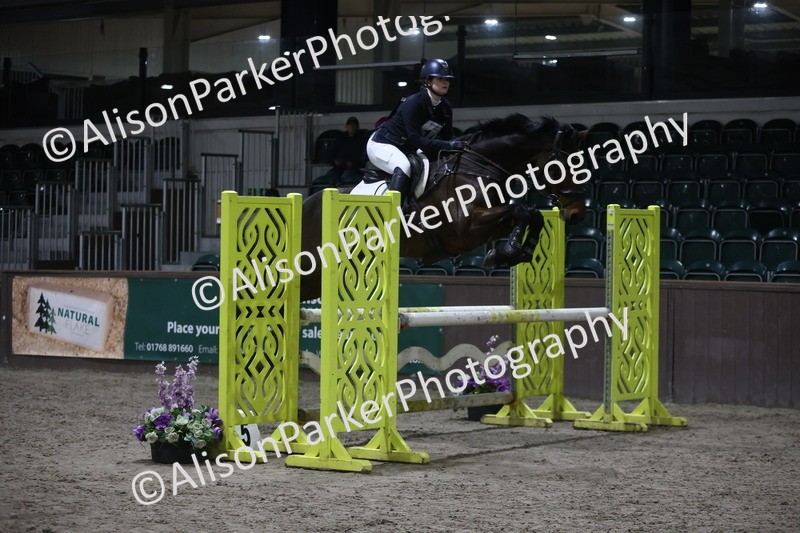 20260125-6028 - Class 7 - 1m