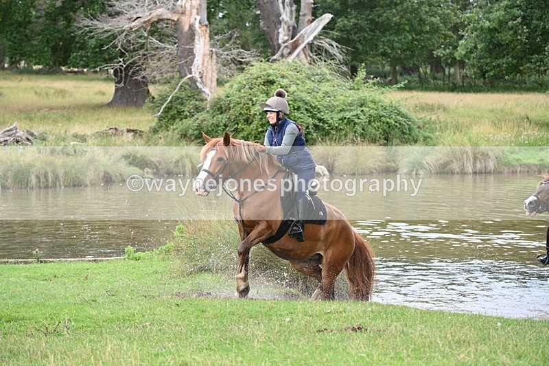 WJ7_0529 - Time at Water 09:19 to 10:04