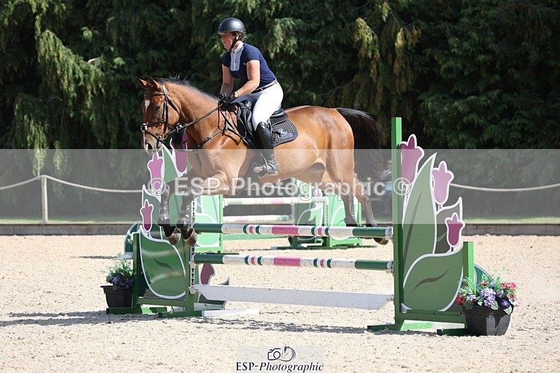 230908-123518-01574 - Cls 7 Snr Discovery & 1m Open