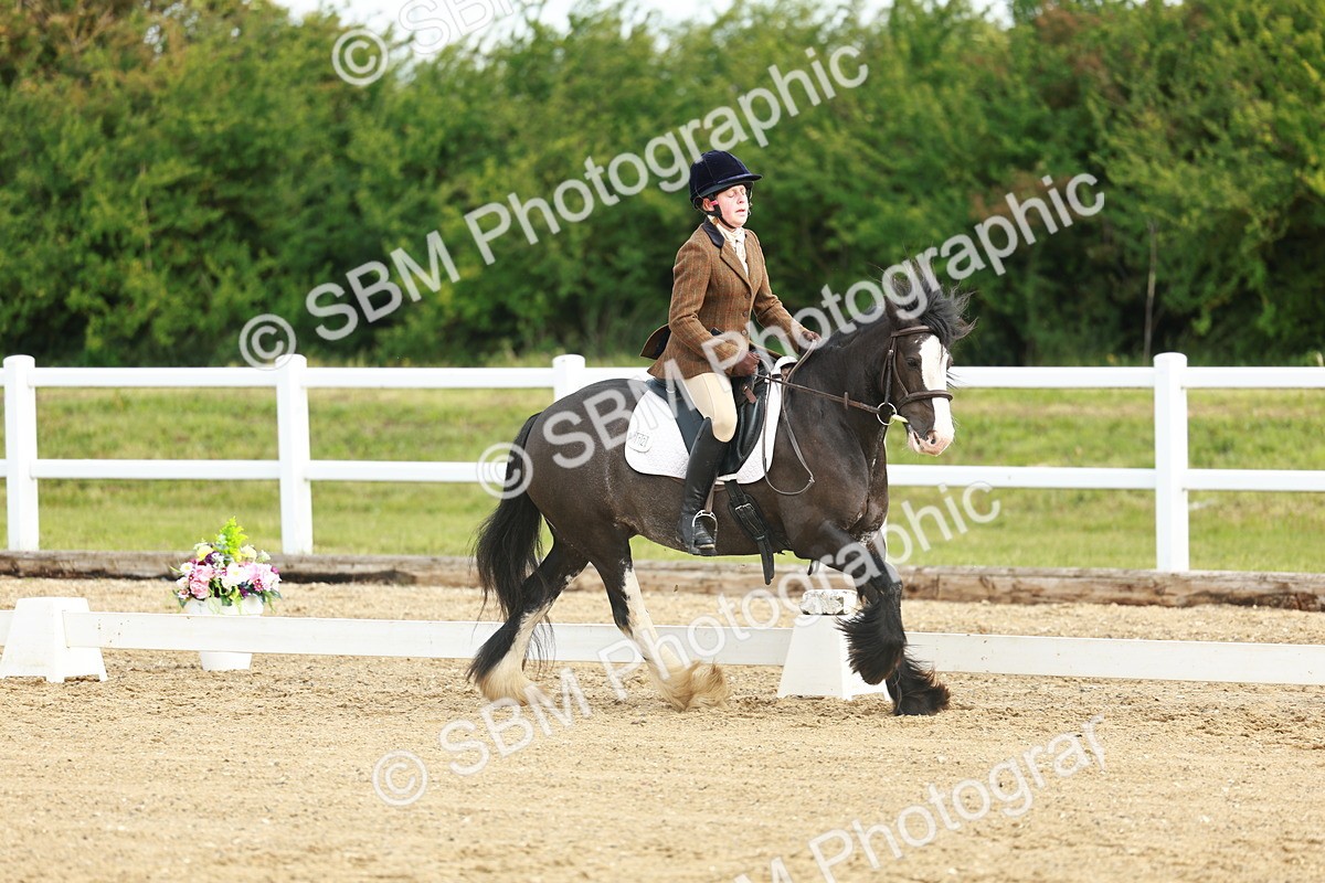 SBM_007686 - Class 5b - Prelim 6 - 9.45-10.41