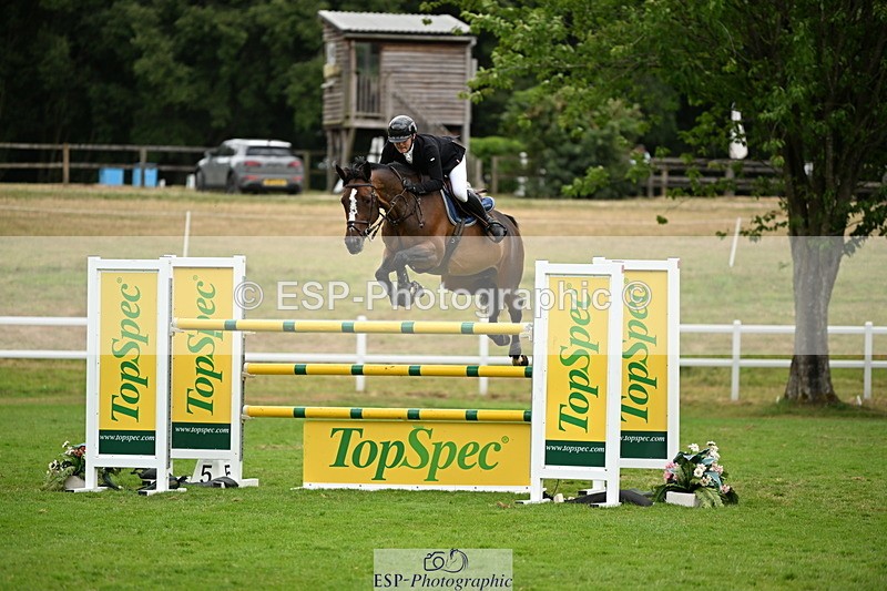 250706A-120326-19072 - Cls 44 Area Trial