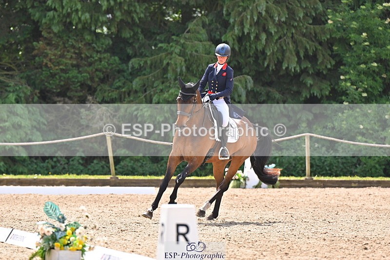 250523A-124144-06977 - C-279-Kitty.King-DASSETT.FLIGHT.PATH