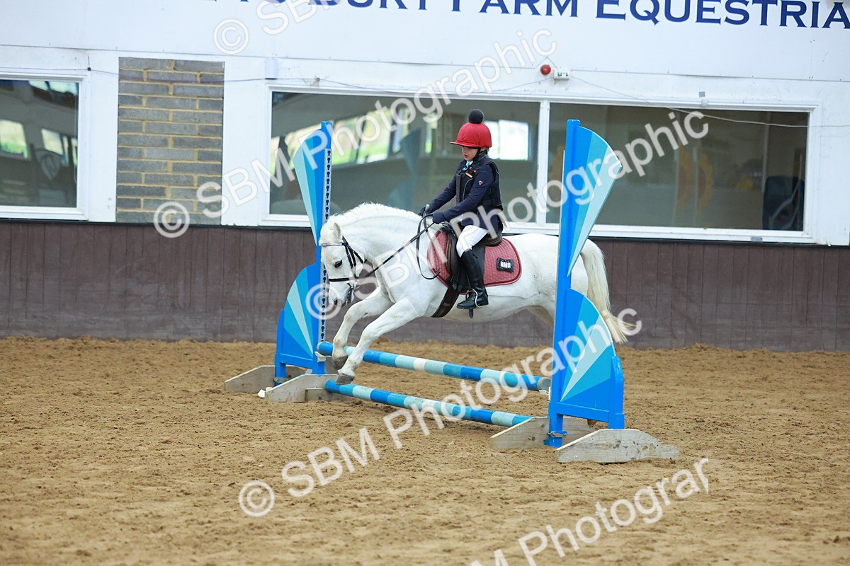 SBM_005539 - Class 2 - 50cm