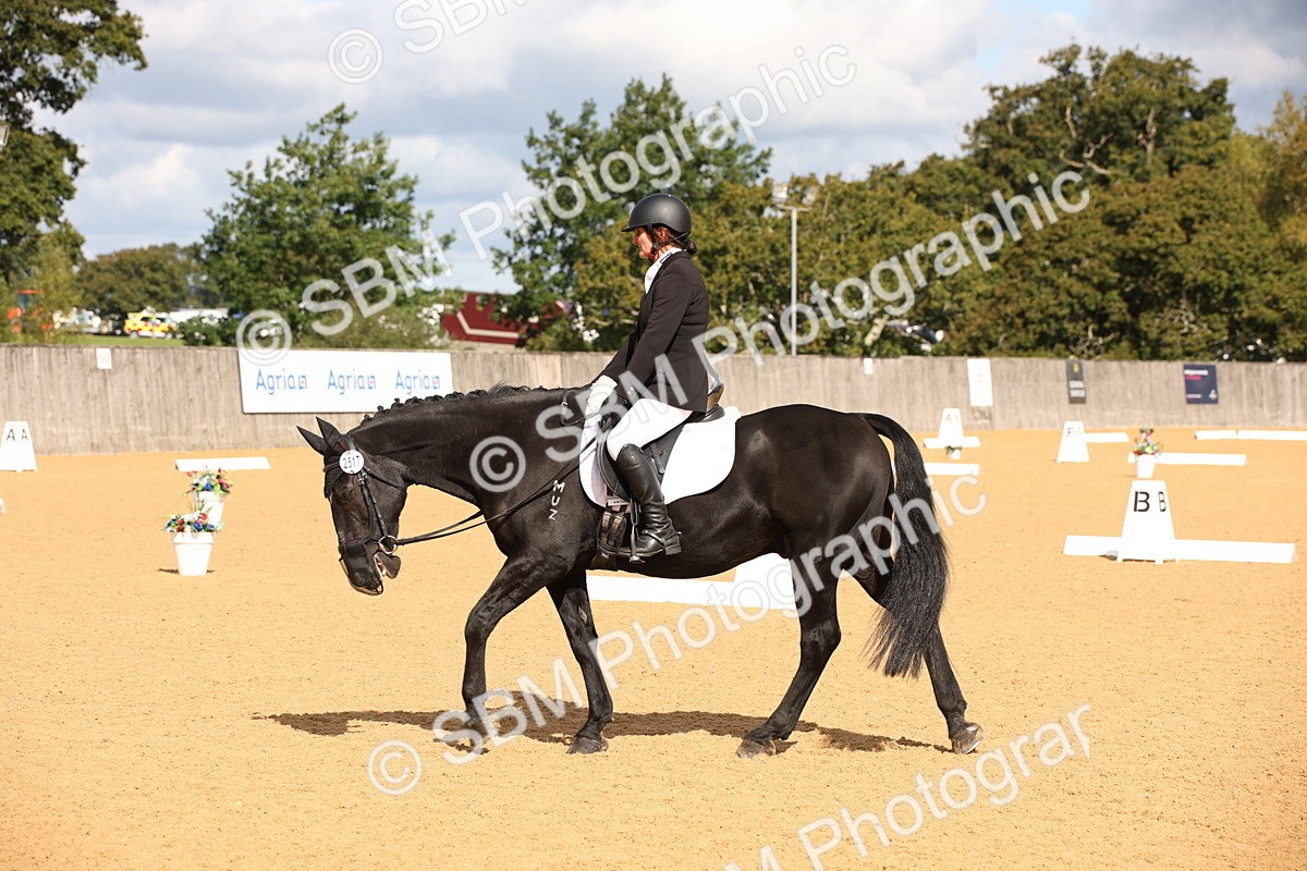 SBM_04281 - D2 Small Tour Championship Intro C