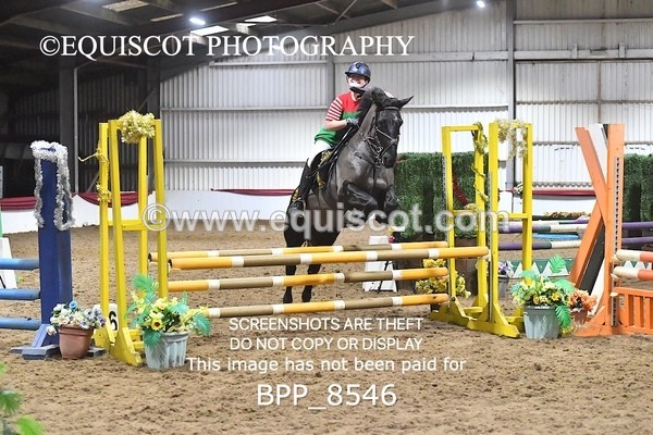 BPP_8546 - CLASS 7 80CM GRAND PRIX