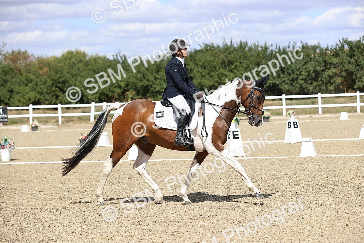 SBM_014468 - Class 5 - E5 Bronze 13.30.14.18
