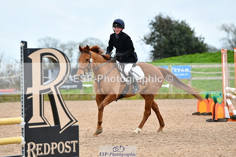 240309A-124754-00884 - Cls 19+20 Club and Schools 80cm