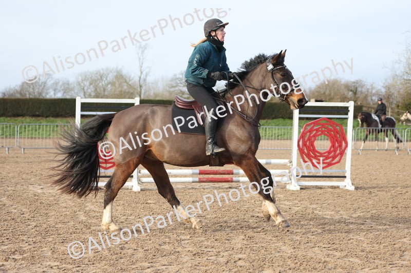 20260124-0019 - Class 1 - 60cm