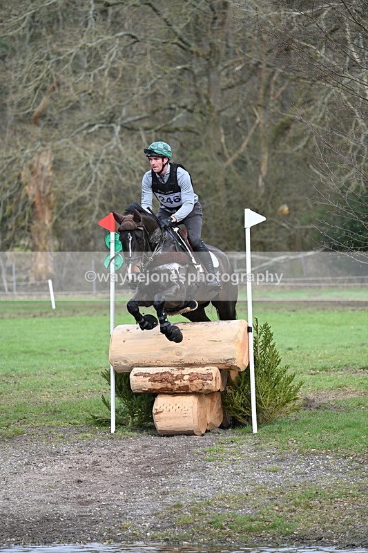 WJ7_6792 - Time 14:34 to 14:51