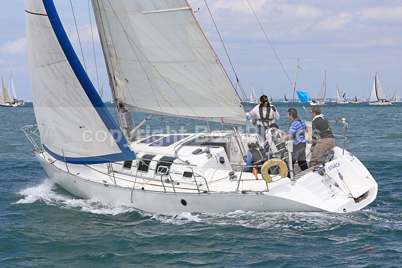 170701 STARCK GBR777L RTI_2835 - ROUND THE ISLAND 2017