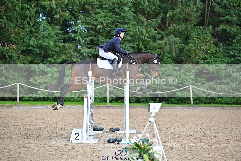 241027-142224-17858 - 505-Abby.James-SNOW.STOPPIN.HIM