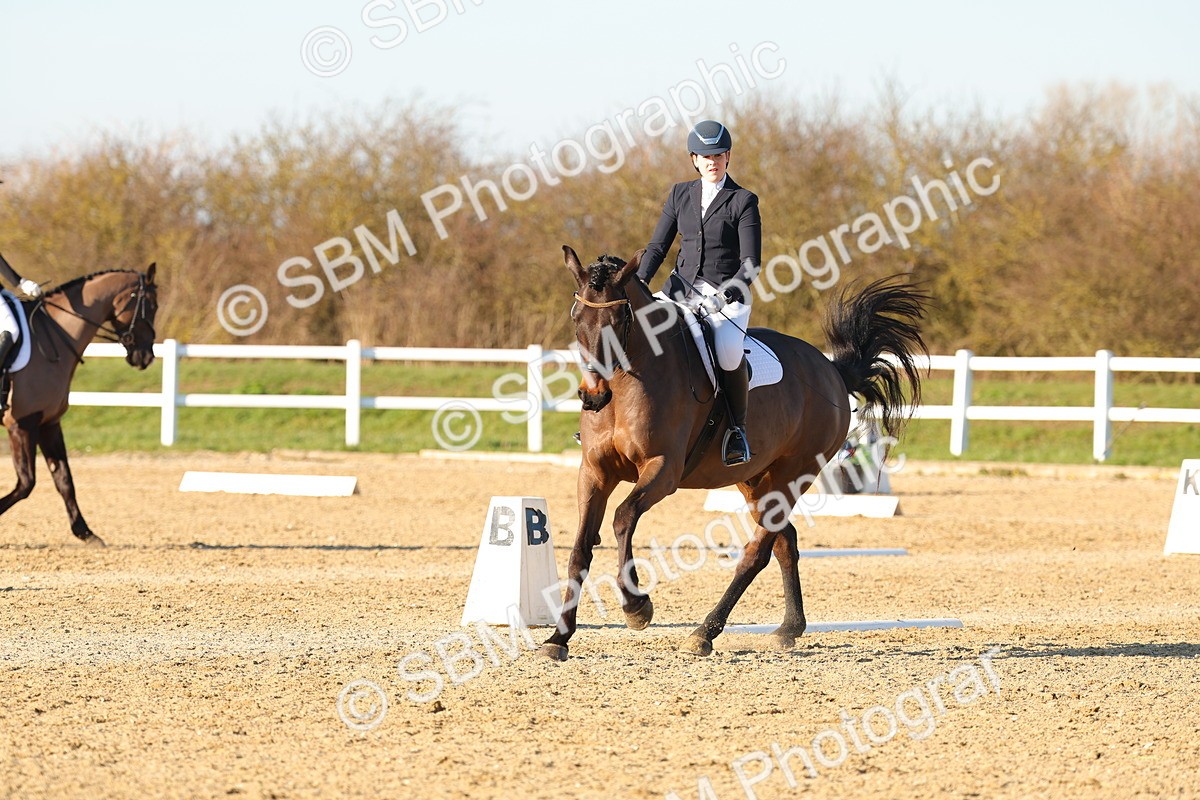 SBM_004615 - Class 4 - P2