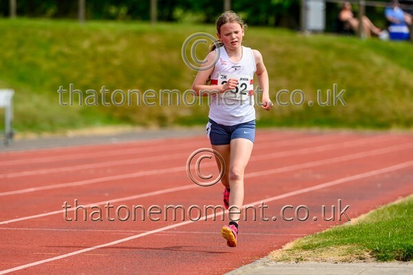 East25Sun-929869 - Track Female