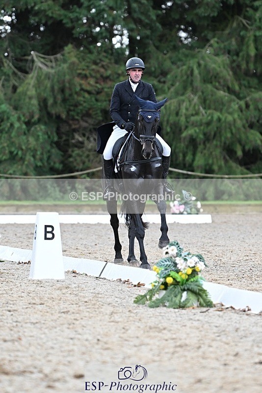 231019-150603-04374 - 060-COOKSTOWN.JACKSON-Alan.Nolan-DR