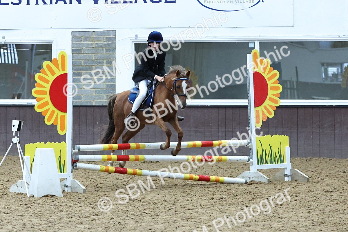 SBM_005687 - Class 7 - 70cm Open