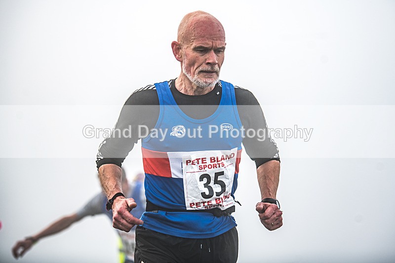 Wansfell-308 - Wansfell Race Friday 27th December 2024