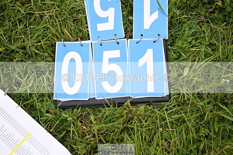 240623-094215-00812 - BE 90 XC 09-35 tro 10-30