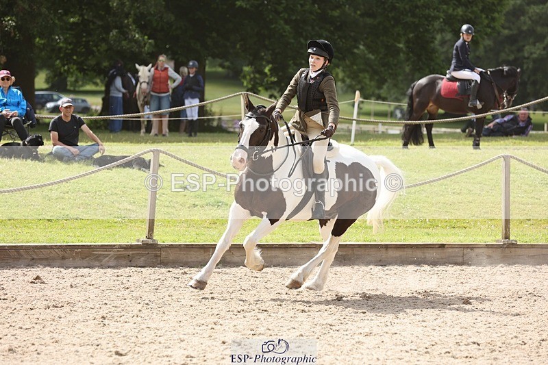 240616-161520-05210 - 80cm 3.30 to End