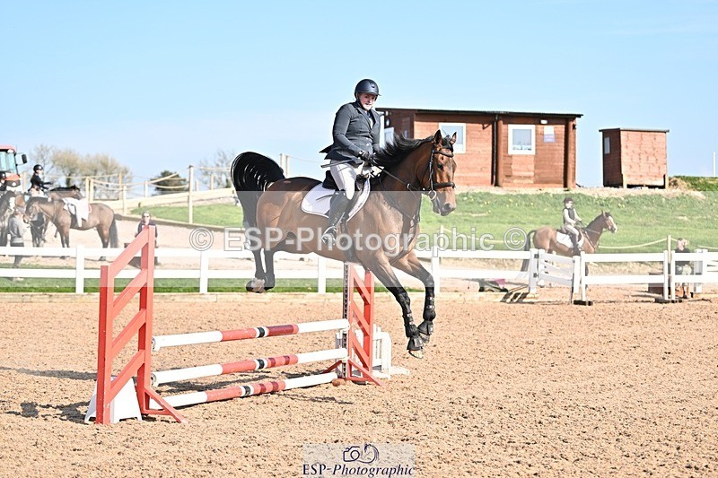 250408-163903-00427 - 70cm