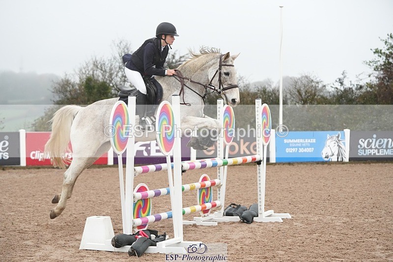 251107-110911-00278 - Cls 3 Discovery and 1m Open