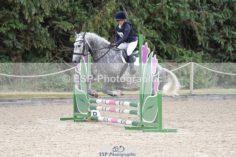 250821A-095519-13090 - WC Round 2 9.30 to 10.00