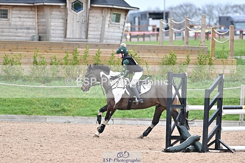 250201-130416-00892 - 90cm