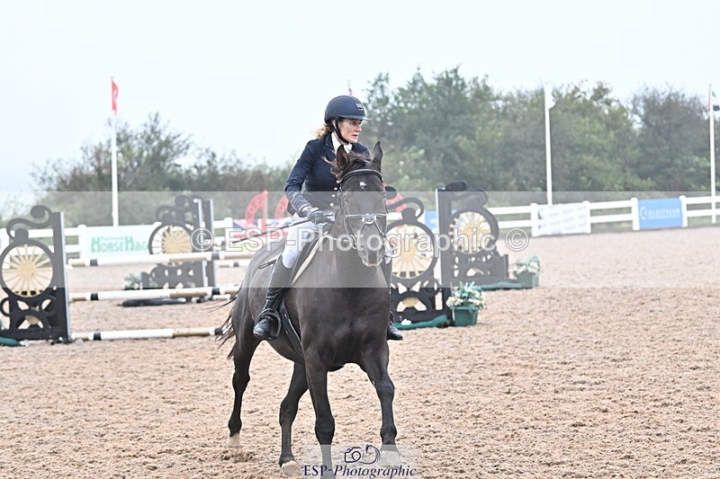 241006A-104501-06265 - Cls 24 95cm Nat Am Quals