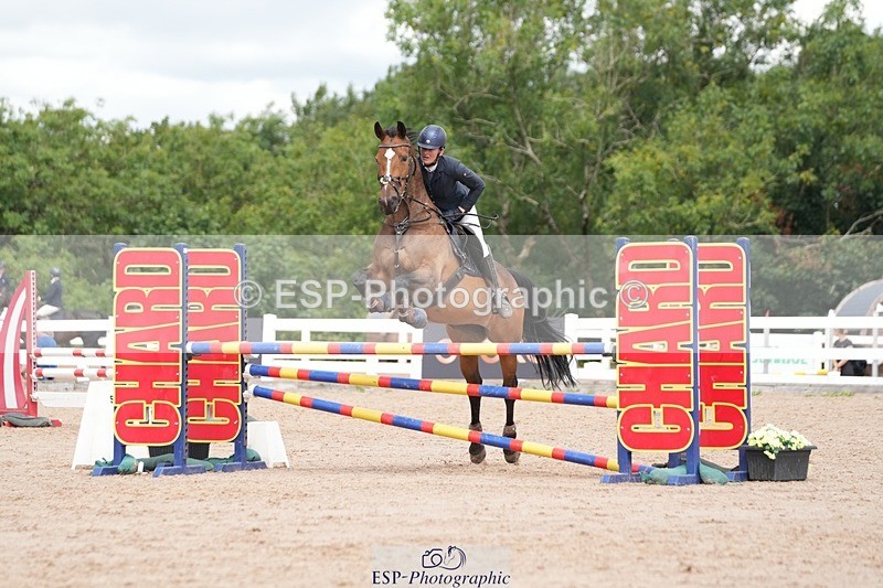 250731-121655-01626 - Cls 09  95cm Nat Am Qual