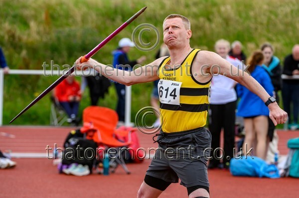 ComMast25-929455 - Field Male Set One