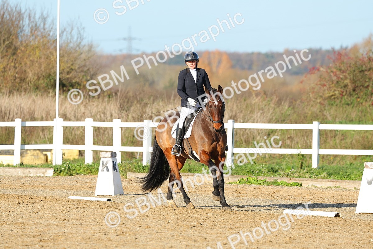 1I0A4910 - Class 5 - Novice 5