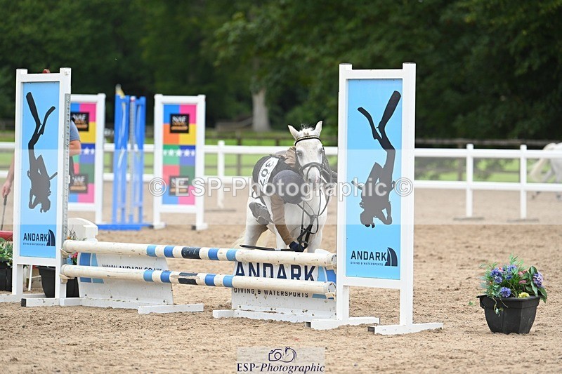 230824-154215-05475 - Round 2 15.10 to 16.30