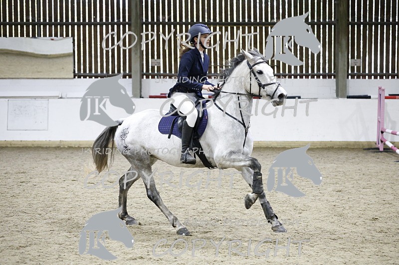 _T0A2889 - Class 6 70cm