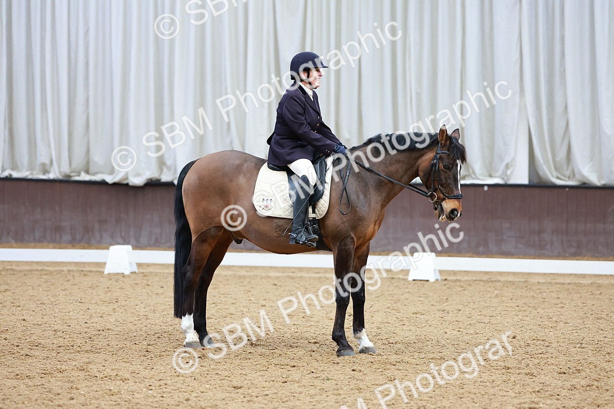 SBM_003644 - Class 15-16-18 - Novice 3-Elementary 1-PYO