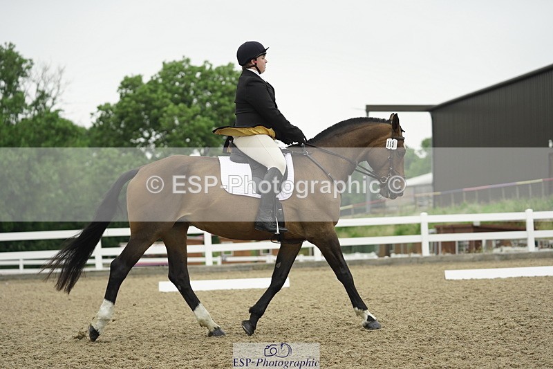 230708A-103036-00581 - Novice 30