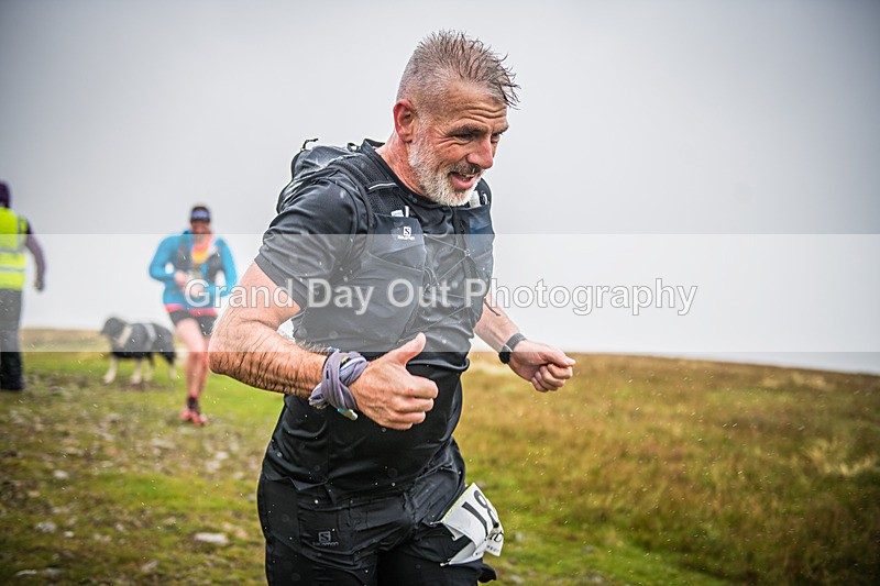 Matterdale-170 - Kong Matterdale Horseshoe Fell Race Saturday 20th August 2022