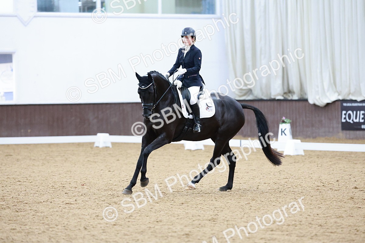 SBM_003783 - Class 1 - Prelim 6 - 10.40-11.50