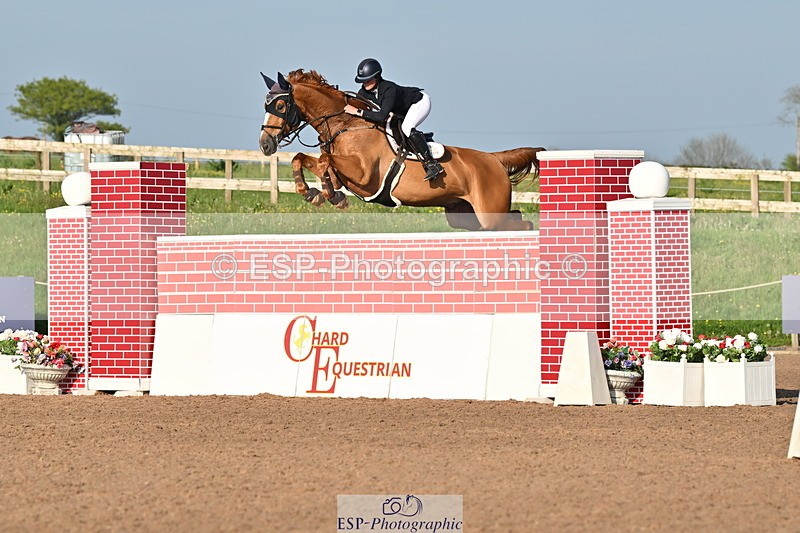 240510A-183348-10351 - Cls 25 Puissance