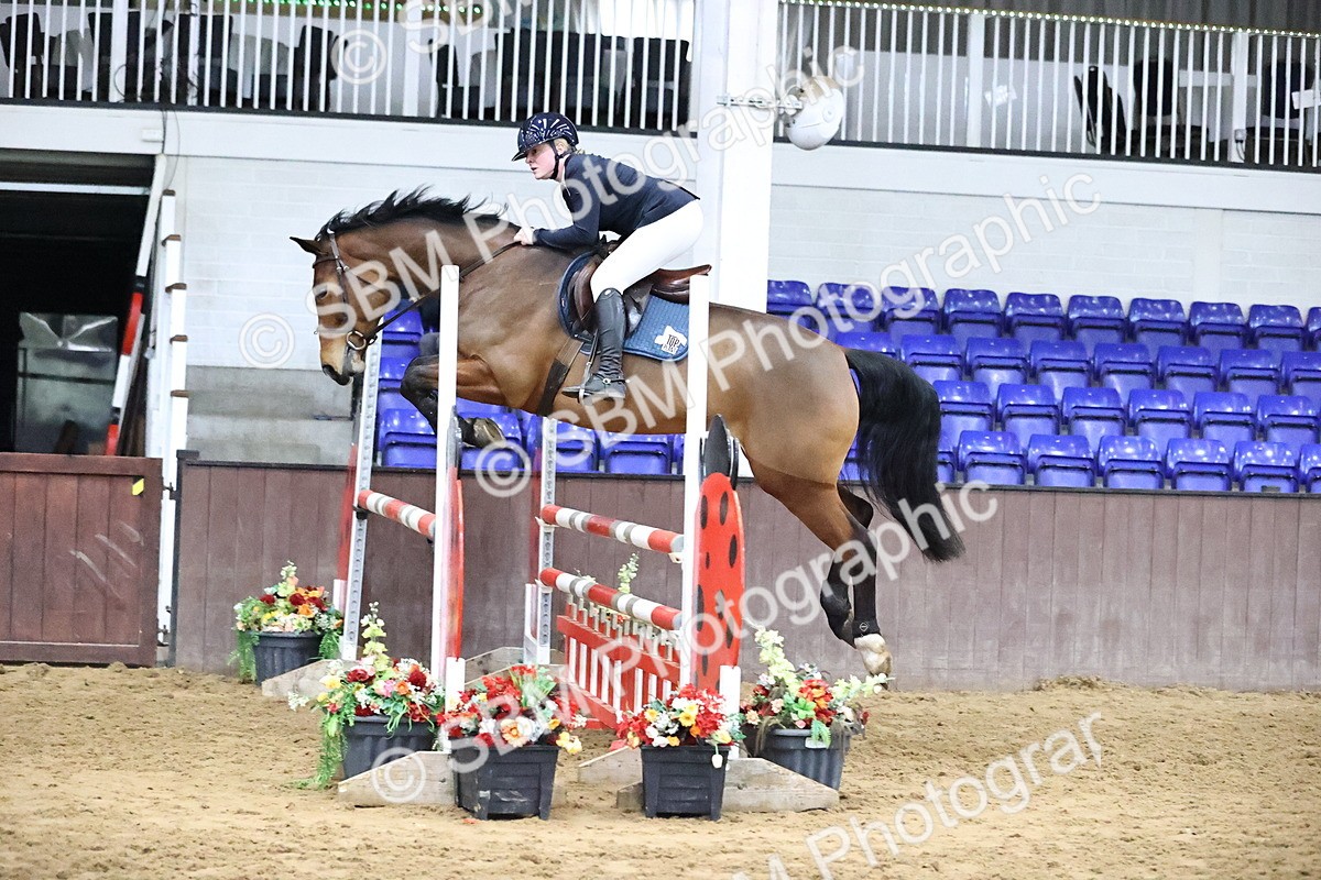 SBM_003330 - Class 15 - Senior Discovery - 1.00m