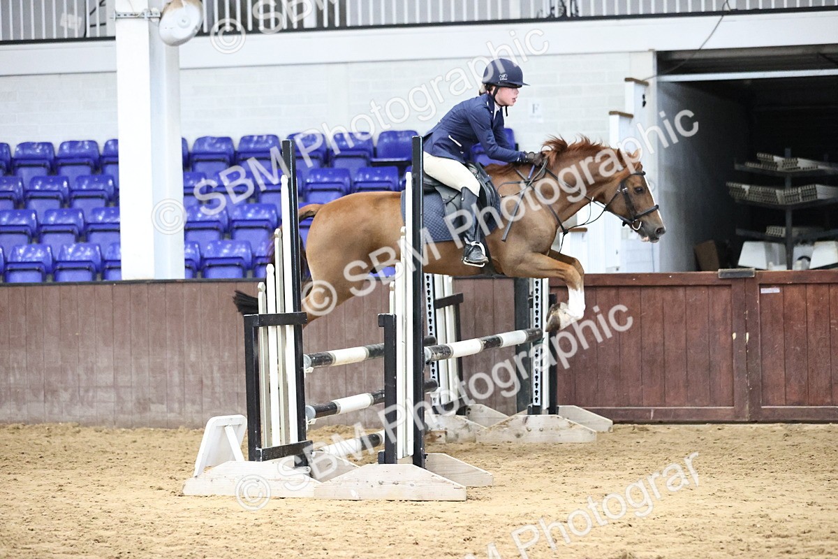 SBM_001993 - Class 6 - MIDA Civil Engineering Ltd 80cm