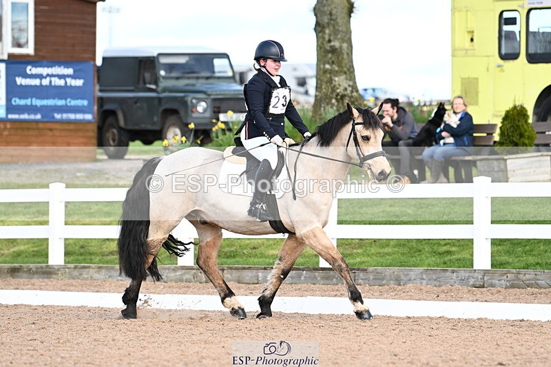 240324A-134550-03736 - Novice 27, 12.30 to 13.50